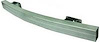 FT REBAR ALUM CADILLAC DTS 06-11 - image 1
