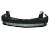 FT BPR CVR W/O SENSOR P CADILLAC DTS 06-11 - image 1