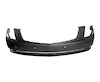FT BPR CVR W/ SENSOR P CADILLAC DTS 06-11 - image 1