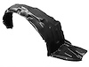 RH FENDER LINER AERIO 05-07 - image 1