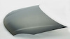 HOOD AERIO 02-07 - image 1
