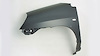 RH FENDER AERIO 02-07 - image 1