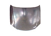 HOOD FORENZA/OPTRA 06-08 - image 1