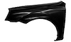 LH FENDER FORENZA/OPTRA 04-08 - image 1
