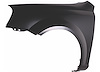 RH FENDER FORENZA/OPTRA 04-08