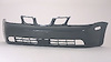 FT BUMPER CVR P FORENZA/OPTRA 04-05 - image 1