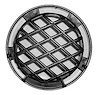 FOG LAMP CVR UNIV SUZUKI XL-7 07-09 - image 1