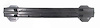 FT REBAR SUZUKI XL-7 07-09 - image 1