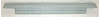 Rocker Panel 2 Door - image 1