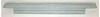 Rocker Panel 2 Door - image 1