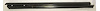 Rocker Panel 2 Door - image 1