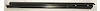 Rocker Panel 2 Door - image 1