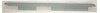 Rocker Panel 4 Door - image 1