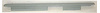 Rocker Panel 4 Door - image 1