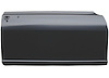 Door Skin 1962-65 Nova/Chevy II - image 1