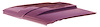 Functional Cowl Induction Hood 1962-65 Nova/Chevy II - image 1