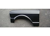 Front Fender for 1962-65 Chevrolet Chevy II [Left/Driver Side] - image 1