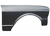 Front Fender 1962-65 Nova/Chevy II - image 1
