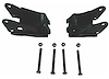 ENGINE MOUNT FITS 8 CYL ( - image 1