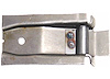 Transmission Mount Crossmember 1962-67 - image 1