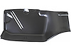 LH TOE BOARD FLOOR PAN NO - image 1