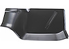RH TOE BOARD FLOOR PAN NO - image 1