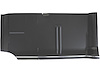 RH RR FLOOR PAN WITH CENT - image 1