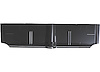 RR FLOOR PAN FULL SIZE NO - image 1