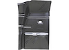RH HALF FLOOR PAN W/ TOE - image 1