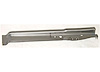 Center Floor Brace 1962-67 - image 1