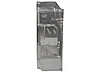 Full Length Floor Pan 1962-67 Nova/Chevy II - image 1