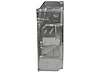 Full Length Floor Pan 1962-67 Nova/Chevy II - image 1