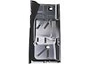 RH FRONT FLOOR PAN W/O TO - image 1