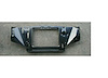 Radiator Support 1965 Nova/Chevy II - image 1