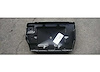 Battery Tray 1962-67 Chevy II/Nova - image 1