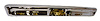 Rear Bumper 1962-65 Nova/Chevy II - image 1
