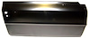 Door Skin 1966-67 Nova/Chevy II - image 1
