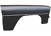 Front Fender 1966 Nova/Chevy II - image 1