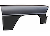 Front Fender 1967 Nova/Chevy II - image 1