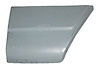 Rear Lower Front Fender Panel 1966-67 - image 1