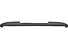 DASH COVER BLK NOVA/SUPER - image 1