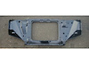 Radiator Support 1966-67 Nova/Chevy II - image 1