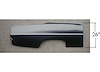 Quarter Panel Skin 1966-67 Nova/Chevy II - image 1