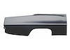 Quarter Panel Skin 1966-67 Nova/Chevy II - image 1