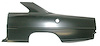 Quarter Panel 1966-67 Nova/Chevy II - image 1