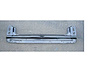 Tail Panel Assembly 1966-67 - image 1