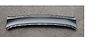 Rear Deck Lid Filler 1966-67 - image 1