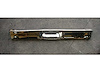 Rear Bumper for 1966-67 Chevy II - image 1