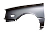 LH FENDER SPRINT/FIREFLY 87-88 - image 1