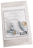 FT DOOR HINGE PIN BUSHING KIT TRAILBLAZER/ENVOY 02-09 RAINIER 04-07 BRA VADA 02-04 - image 1